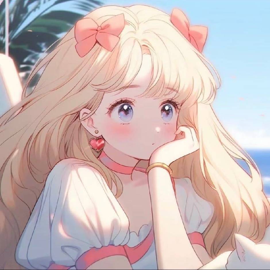 小镜